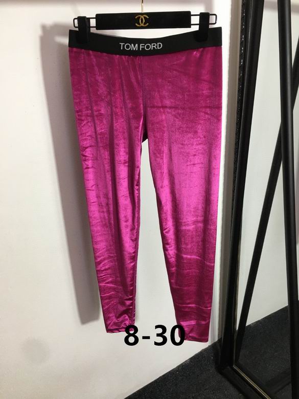 Tom Ford S-XL  (10)